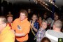 Thumbs/tn_Blaaskapellenfestival Odijk 056.jpg